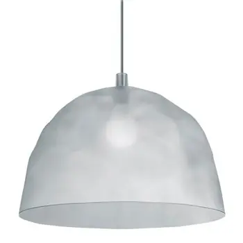 Lámpara suspensión Bump Foscarini