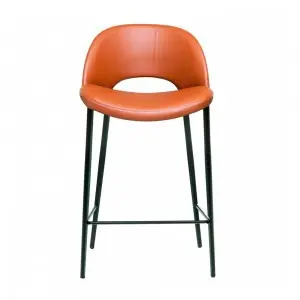 Taburete Beetle Metal Tonin Casa