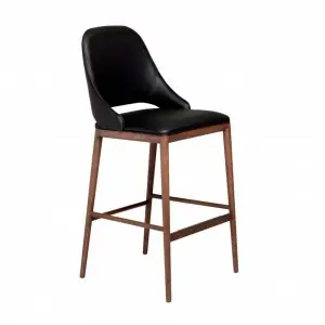 Taburete Malva Tonin Casa