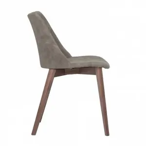 Silla Agata Madera Tonin Casa