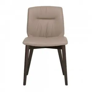 Silla Alexia Madera Tonin Casa