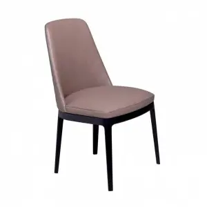 Silla Cleo Tonin Casa