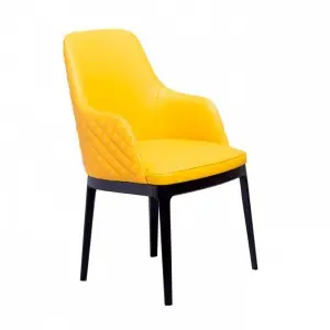 Sillón Cleo Tonin Casa