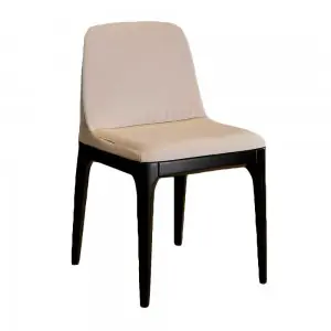 Silla Gilda Tonin Casa