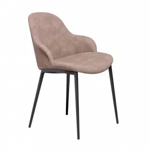 Silla Hug Tonin Casa