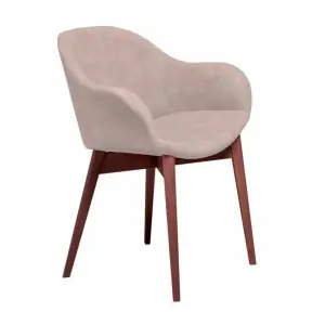 Sillón Hug Tonin Casa