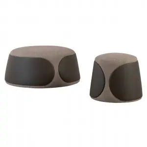 Pouf Mama Tonin Casa