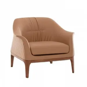 Sillón Tiffany Tonin Casa