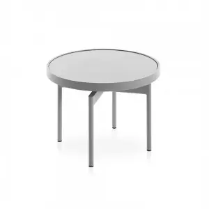 Mesa baja Onde Gandia Blasco