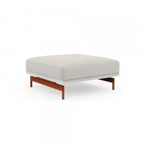 Puf modular Onde Gandia Blasco
