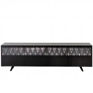 Aparador Plume Tonin Casa