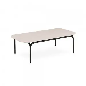 Mesa baja Capa Gandia Blasco
