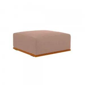 Puf modular Bosc Gandia Blasco