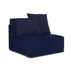 Sofá modular 3 Bosc Gandia Blasco