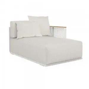 Sofá modular 2 Bosc Gandia Blasco