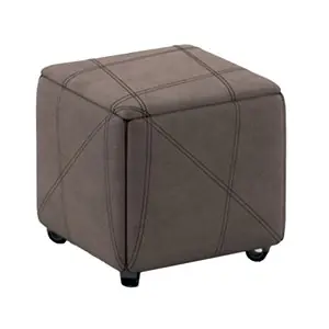 Puff Cubix Ozzio Design