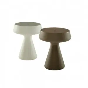 Mesa auxiliar Maki Tonin Casa