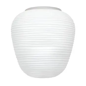 Aplique Rituals Semi Foscarini