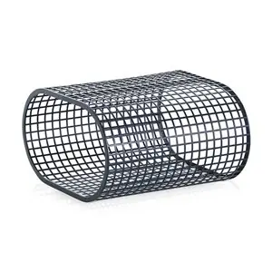 Mesa baja Buit Gandia Blasco