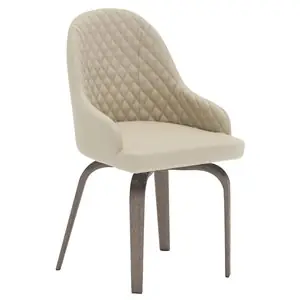 Sillón Atena Ozzio Design
