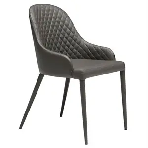 Sillón Betta Ozzio Design