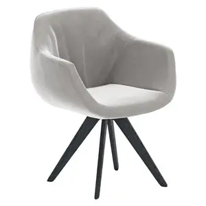 Sillón Delia Ozzio Design