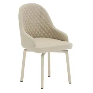 Sillón Demetra Ozzio Design