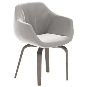 Sillón Eliot Ozzio Design