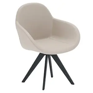 Sillón Fiona Ozzio Design