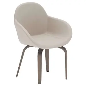 Sillón Gavia Ozzio Design
