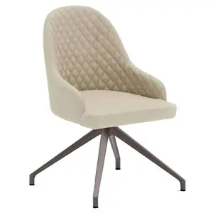 Sillón Gilda Ozzio Design