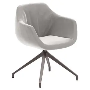 Sillón Halia Ozzio Design