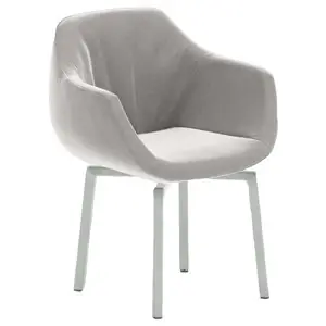 Sillón Nelson Ozzio Design