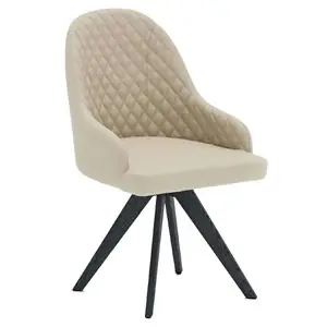 Sillón Olimpia Ozzio Design