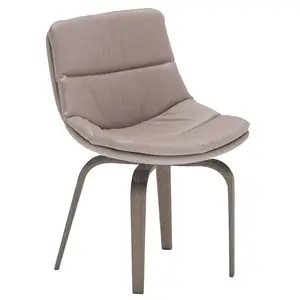 Sillón Selena Ozzio Design