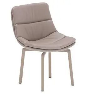 Sillón Siria Ozzio Design