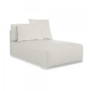 Sofá modular 5 Bosc Gandia Blasco