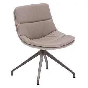 Sillón Sveva Ozzio Design