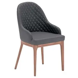 Sillón Thelma Ozzio Design