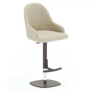Taburete Brando Ozzio Design