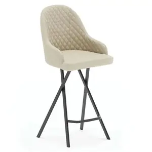 Taburete Febo Ozzio Design