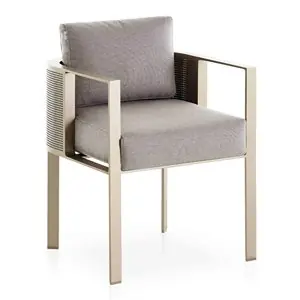 Silla Solanas Gandia Blasco