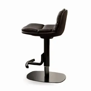 Taburete Morfeo Ozzio Design