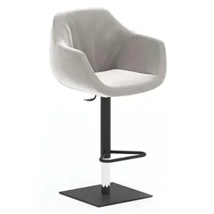 Taburete Nemo Ozzio Design