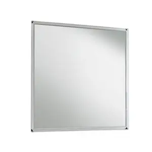 Espejo Starlight Glas Italia