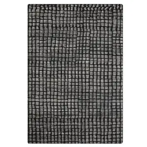Alfombra Cobble GAN