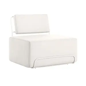 Sillón Lilly Diabla Outdoor