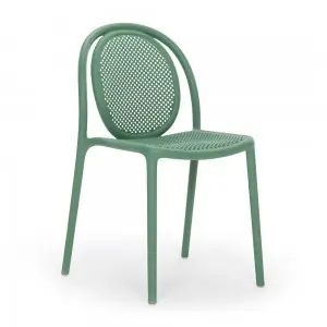 Silla Remind 3730 Pedrali