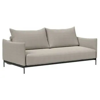 Sofá cama Malloy Innovation Living