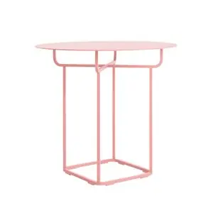 Mesa Grill Diabla Outdoor